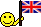 :britishflag: