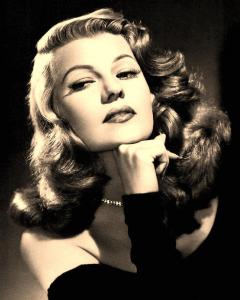 rita_hayworth_intro.jpg