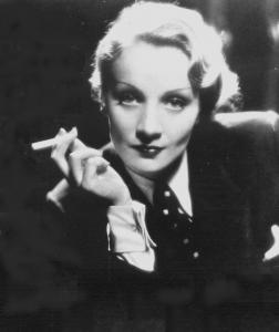 MarleneDietrich.jpg