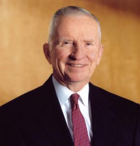 ross_perot.jpg