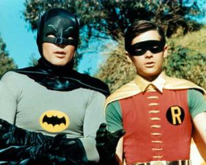 batman_and_robin_photo.jpg