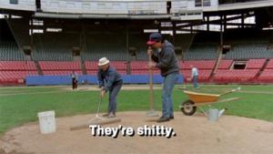 major_league_groundskeeper.jpg