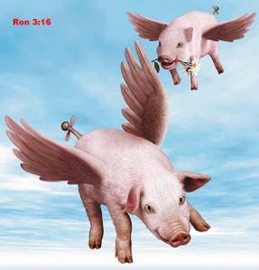 FlyingPigs.jpg