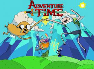 adventure_time_source.jpg