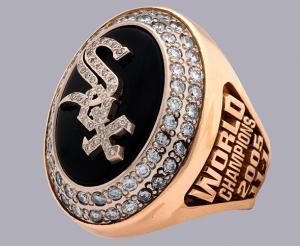 2005_World_Series_Ring2.jpg