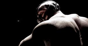 Tom_Hardy_Bane_Dark_Knight_Rises_Header.jpg