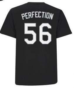 buehrleshirt.jpg