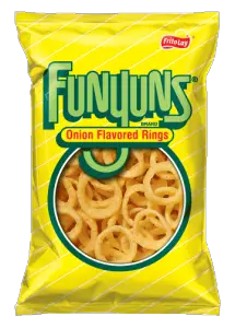 funyuns.gif