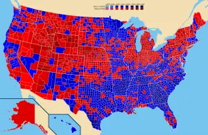 800px_1976prescountymap2.png