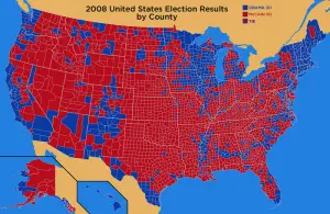 800px_2008_General_Election_Results_by_County.png