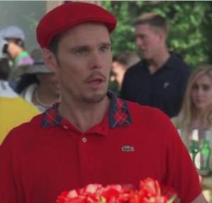 Johnny_Drama_Golf2.jpg