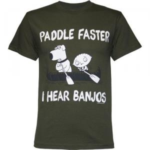 PaddleFaster.jpg