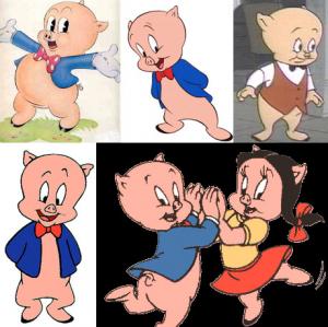 porkypig.jpg