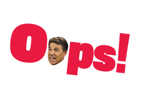 rick_perry_oops.png