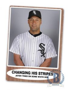 jetercardwhitesox.jpg