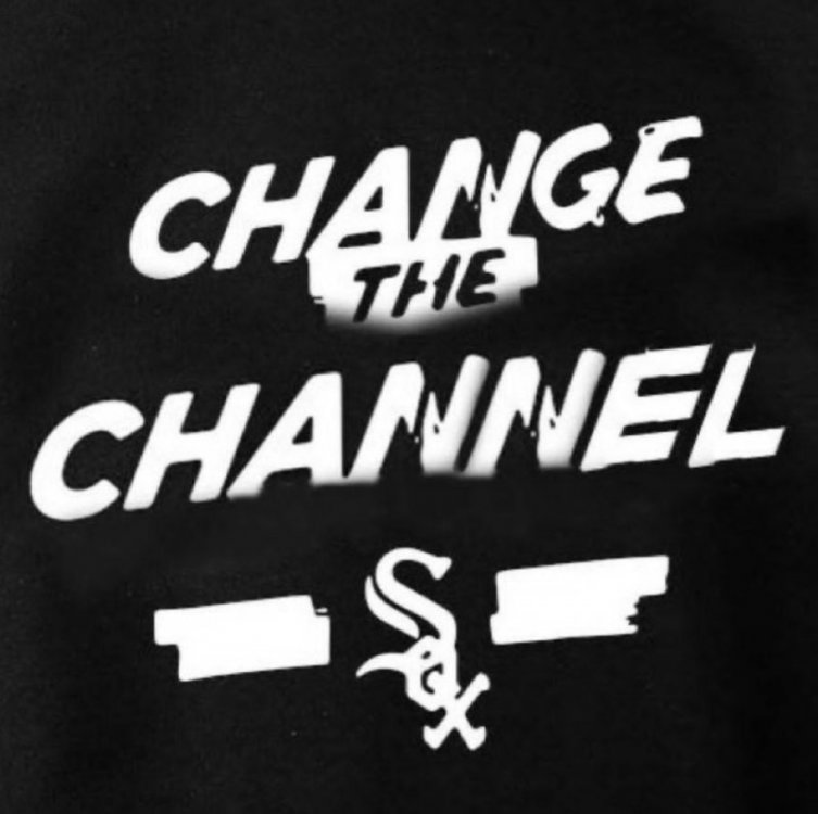 change the channel.jpg