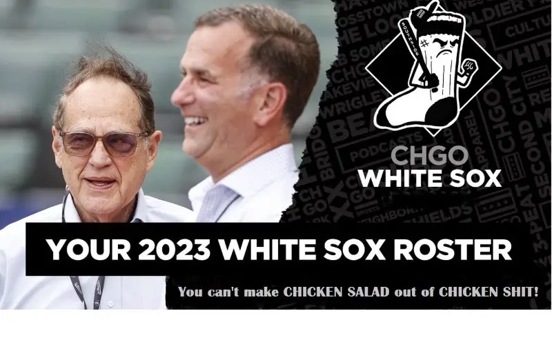 2023 sox roster.jpg