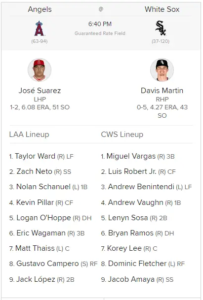 lineup_925.PNG